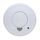 Grundig Smoke Detector Alarm, white