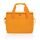 Impact AWARE™ large cooler bag, orange