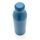 RCS Recycled stainless steel vacuum bottle, blue