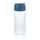 Tritan™ Renew bottle 0,5L Made In EU, blue