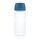 Tritan™ Renew bottle 0,5L Made In EU, blue