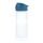 Tritan™ Renew bottle 0,5L Made In EU, blue