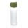 Tritan™ Renew bottle 0,75L Made In EU, green