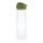 Tritan™ Renew bottle 0,75L Made In EU, green