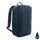 Impact AWARE™ 1200D Minimalist 15.6 inch laptop backpack, na