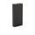 Terra RCS recycled 20W aluminum powerbank 20.000 mAh, grey