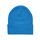 Impact Polylana® beanie with AWARE™ tracer, blue