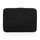 Impact AWARE™ 15.6' laptop sleeve, black