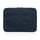 Impact AWARE™ 15.6' laptop sleeve, blue