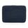 Impact AWARE™ 15.6' laptop sleeve, blue