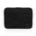 Impact AWARE™ 14' laptop sleeve, black