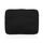 Impact AWARE™ 14' laptop sleeve, black