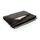 Impact AWARE™ 14' laptop sleeve, black
