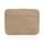 Impact AWARE™ 14' laptop sleeve, brown