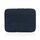 Impact AWARE™ 14' laptop sleeve, blue