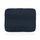Impact AWARE™ 14' laptop sleeve, blue