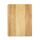 VINGA Buscot Utility Cutting Board, brown