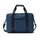 VINGA Baltimore Computer Bag, blue