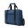 VINGA Baltimore Computer Bag, blue