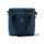VINGA Baltimore Cooler Bag, blue