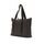 VINGA Baltimore tote bag, black