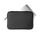 "VINGA Baltimore laptop case 15-17""", black