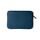 "VINGA Baltimore laptop case 15-17""", blue