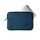 "VINGA Baltimore laptop case 15-17""", blue