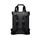 VINGA Baltimore bike bag, black