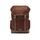 VINGA Hunton backpack, brown