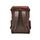 VINGA Hunton backpack, brown