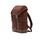 VINGA Hunton backpack, brown