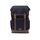 VINGA Hunton backpack, blue