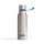 VINGA Lean Thermo Bottle, navy