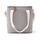 VINGA RPET Sortino Cooler Grande, grey