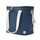 VINGA RPET Sortino Cooler Grande, blue