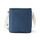 VINGA RPET Sortino Cooler Bag, blue