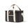 VINGA RPET Sortino city cooler, black