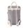 VINGA RPET Sortino Cooler Backpack, grey