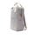 VINGA RPET Sortino Cooler Backpack, grey