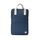 VINGA RPET Sortino Cooler Backpack, blue