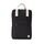 VINGA RPET Sortino Cooler Backpack, black