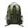 VINGA Parks cooler backpack, green