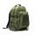 VINGA Parks cooler backpack, green