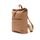 VINGA Sloane RPET backpack, brown