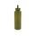 RCS RPP water bottle with handle, green