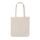 Impact AWARE™ recycled canvas tote bag 285gsm undyed, off white