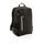 Impact AWARE™ Lima 15.6&#039; RFID laptop backpack, black