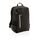 Impact AWARE™ Lima 15.6' RFID laptop backpack, black
