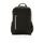 Impact AWARE™ Lima 15.6' RFID laptop backpack, black